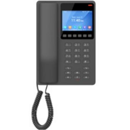 Grandstream GHP630W
